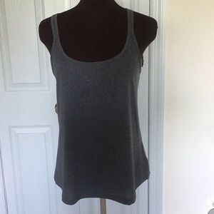 Old Navy go dry activewear